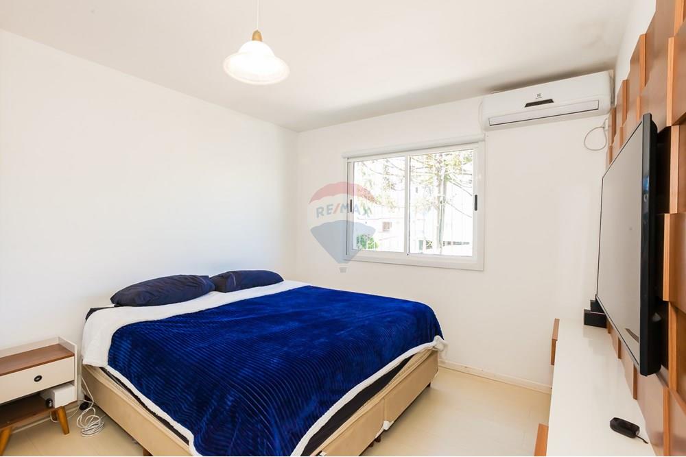 Sobrado - Venda - Curitiba , Paraná - BOLI_-39.JPG - 560341116-37