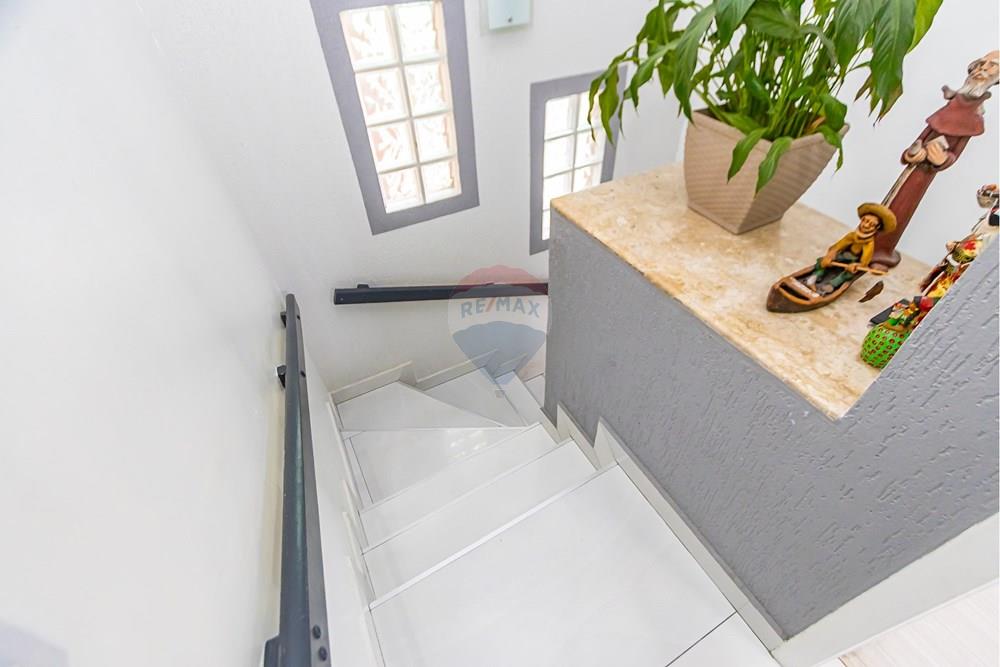 Sobrado - Venda - Curitiba , Paraná - IMG_9121.jpg - 560251097-16