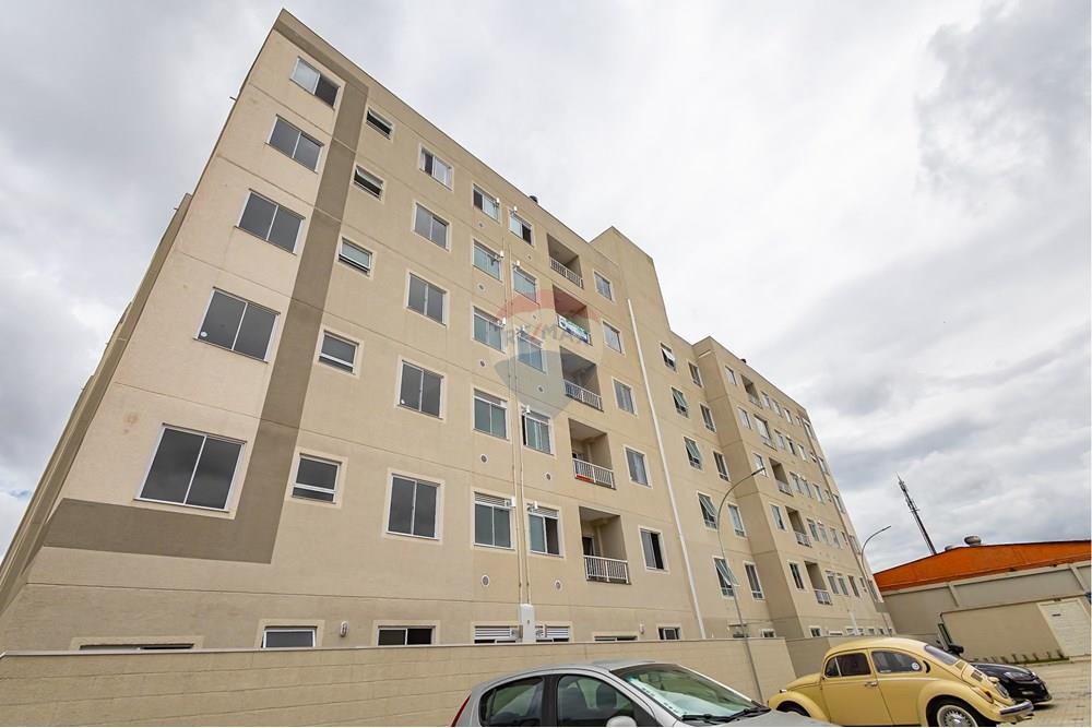 Apartamento - Alugar - Curitiba , Paraná - IMG_7306.jpg - 560331069-71