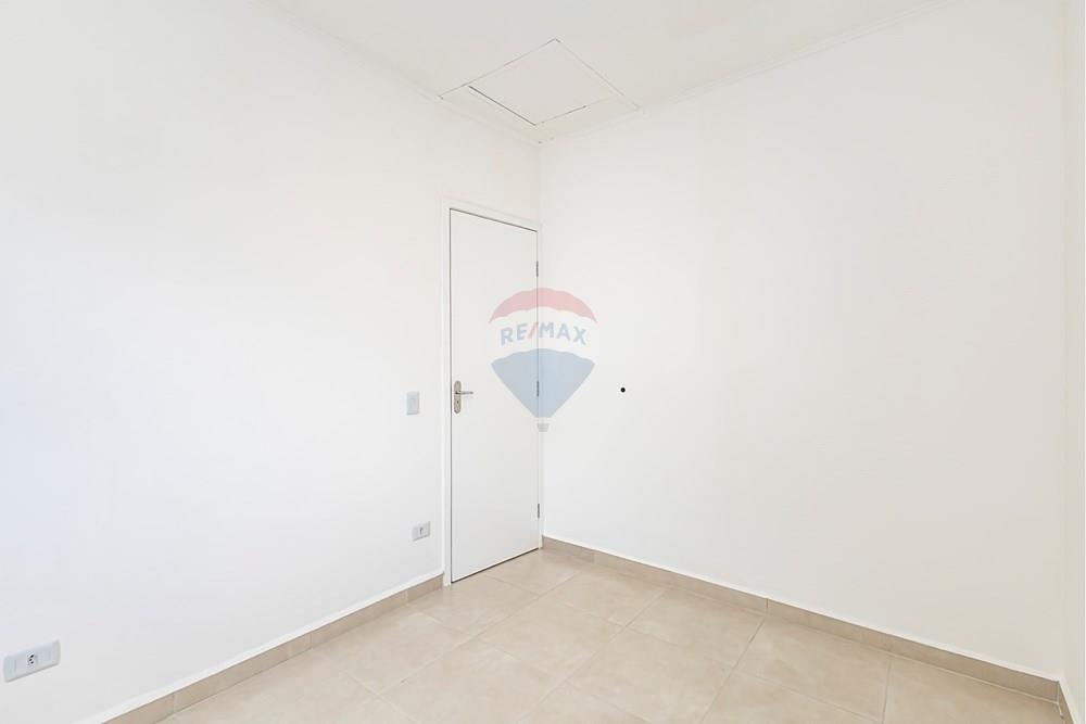 Sobrado - Venda - Almirante Tamandaré , Paraná - Fotografia Sheep House - IMG_9733_1.jpg - 560311057-38