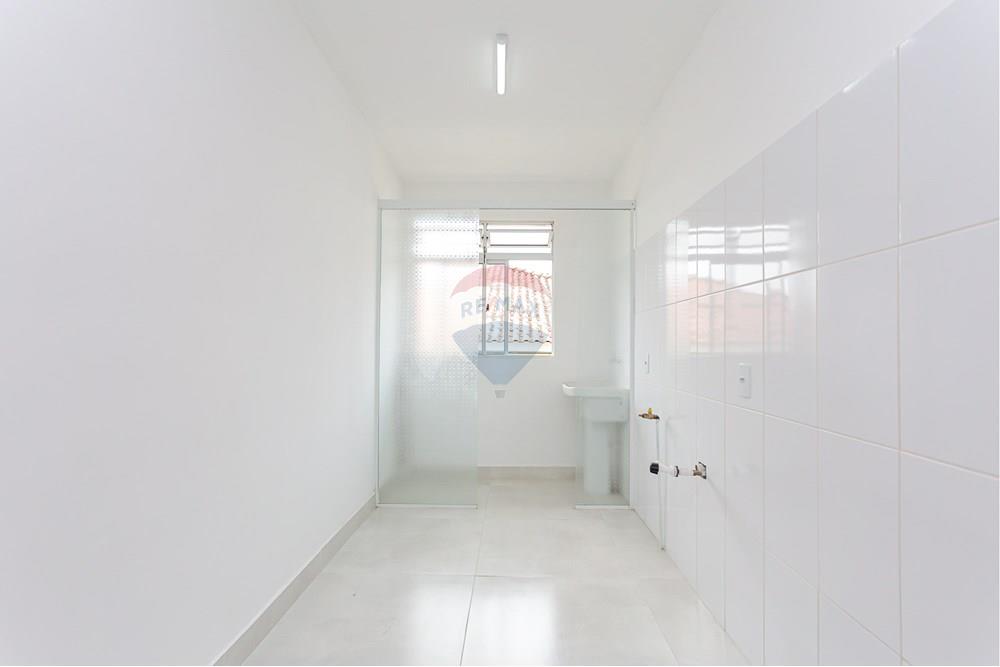 Apartamento - Venda - Curitiba , Paraná - IMG_5948.jpg - 560411048-59