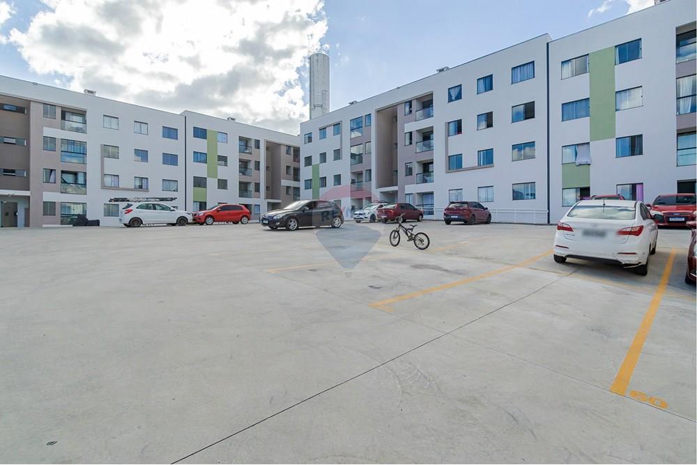 Apartamento - Venda - Almirante Tamandaré , Paraná - IMG_0789.jpg - 560351130-20