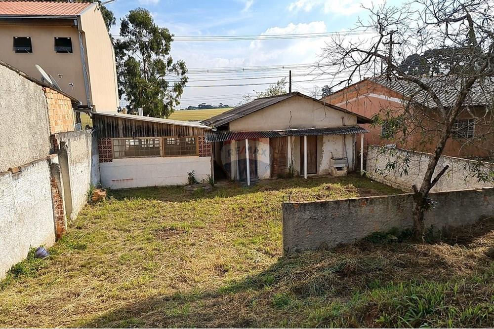 Terreno - Venda - São José dos Pinhais , Paraná - 0d948389-683f-4211-b49d-251f1569ea26.jpeg - 560391051-19