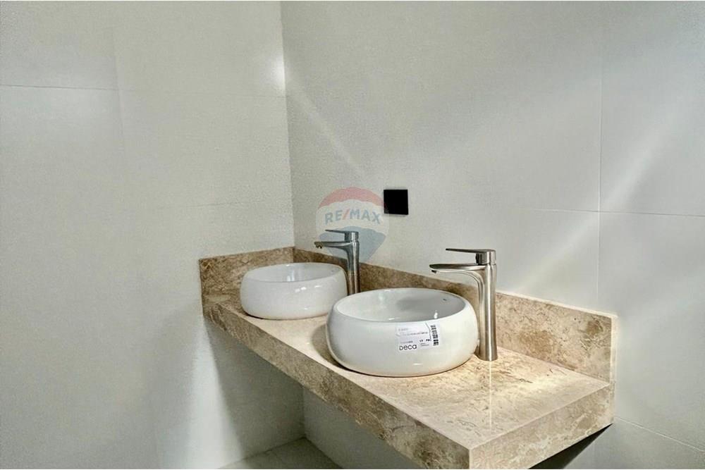 Sobrado - Venda - São José dos Pinhais , Paraná - a41f055f-930a-4eff-81cf-4dd0dba02cdf.jpeg - 560411032-64