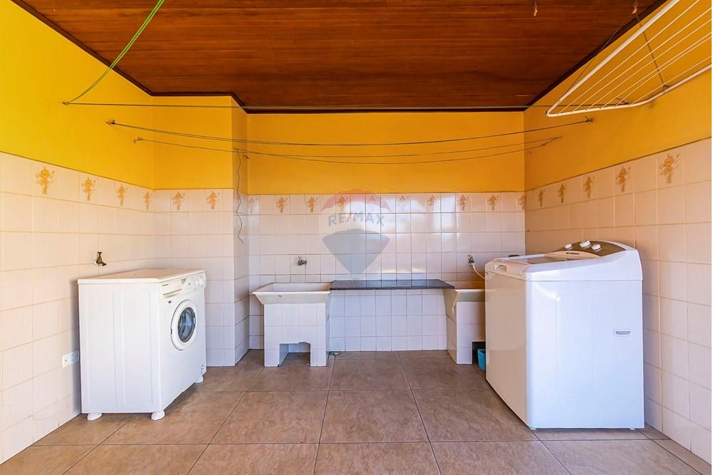 Casa - Venda - Curitiba , Paraná - Sheep - IMG_7517_1.jpg - 560251097-17