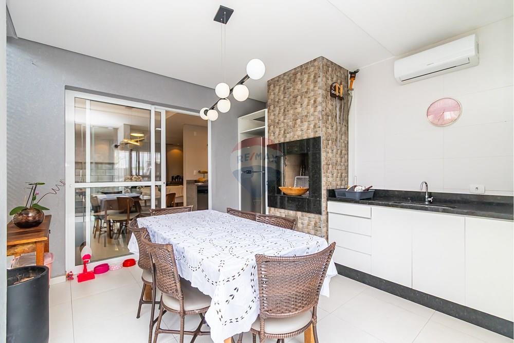 Casa de Condomínio - Venda - Curitiba , Paraná - Sheep - IMG_0403.jpg - 560251045-87