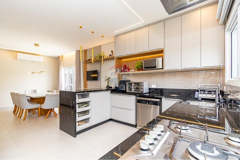 Casa - Venda - Quatro Barras , Paraná - IMG_3218.jpg - 560341061-236