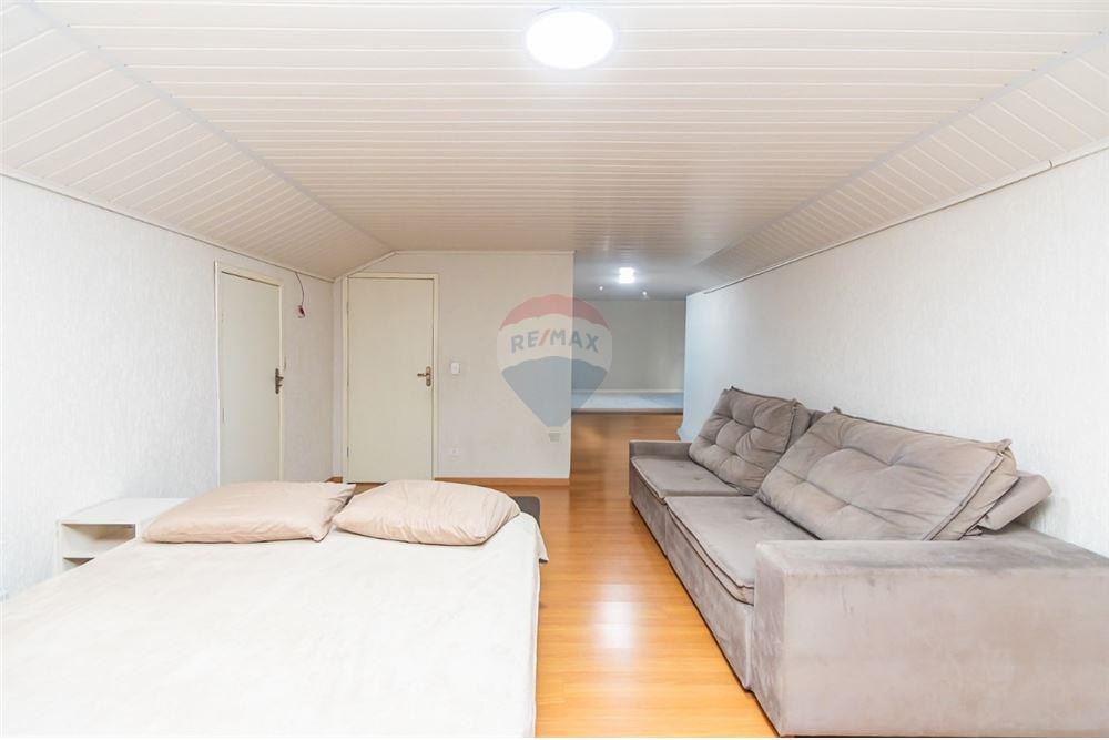 Casa - Venda - Curitiba , Paraná - 41 - 560341114-45