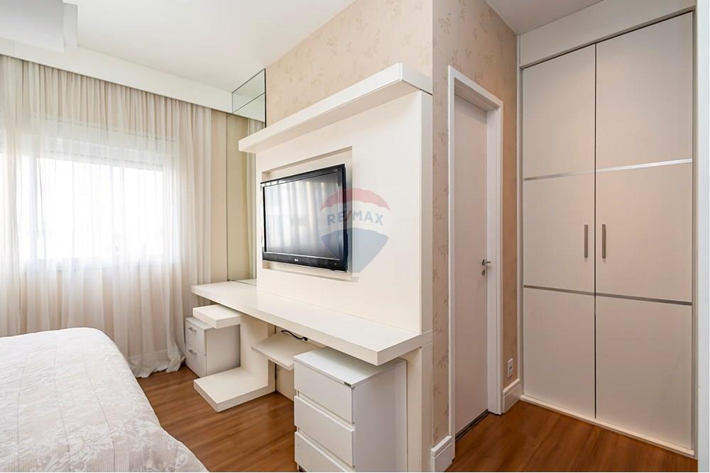 Apartamento - Venda - Curitiba , Paraná - IMG_3472_1.jpg - 560311047-486