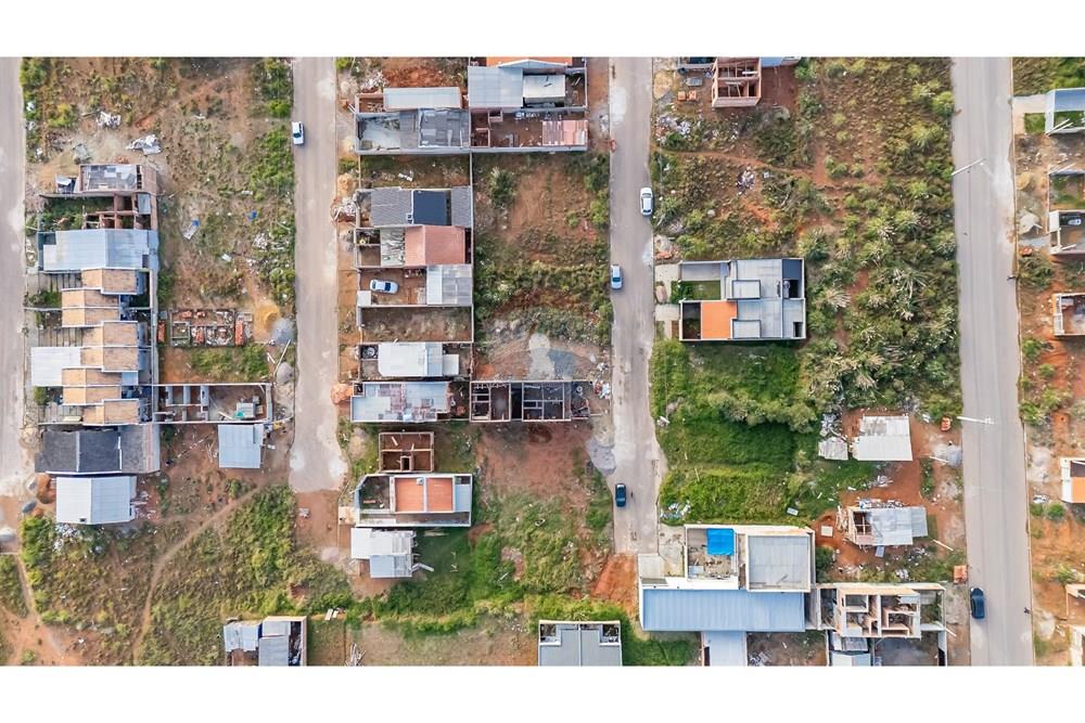 Terreno - Venda - Fazenda Rio Grande , Paraná - DJI_20250613165239_0103_D - Copia.jpg - 560341061-228