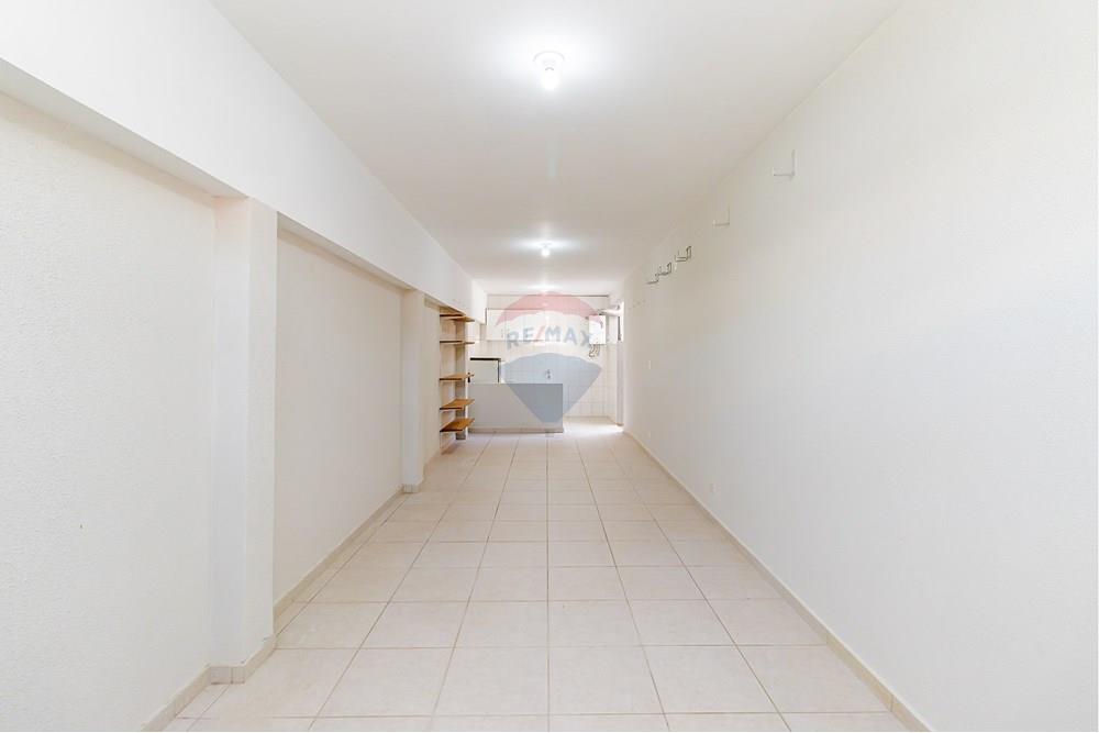 Sobrado - Alugar - Curitiba , Paraná - IMG_3719.jpg - 560311047-557