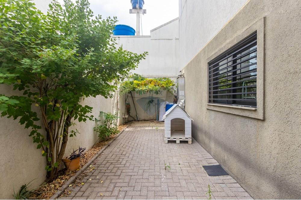 Sobrado - Venda - Curitiba , Paraná - IMG_1932.jpg - 560411040-6