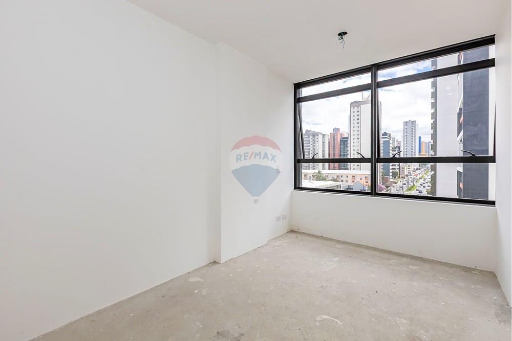 Studio - Venda - Curitiba , Paraná - IMG_6499_1.jpg - 560341054-122