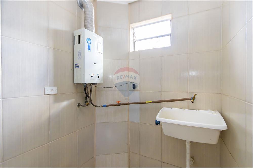 Casa - Venda - Curitiba , Paraná - 20 - 560411070-25