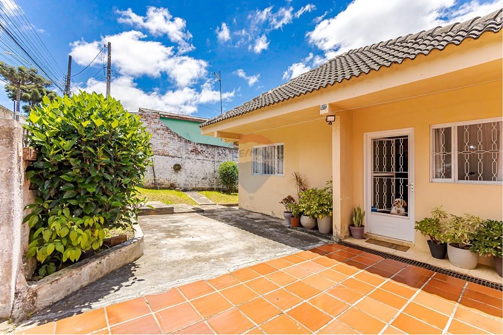 Terreno - Venda - Curitiba , Paraná - IMG_0020.jpg - 560321145-6