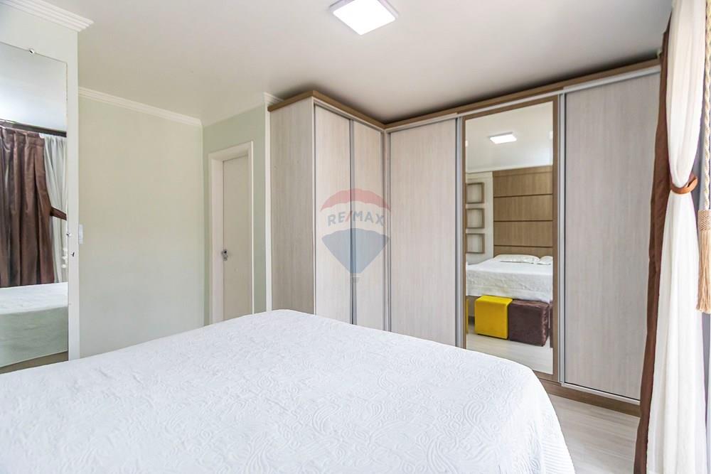 Sobrado - Venda - Curitiba , Paraná - IMG_9098.jpg - 560251097-16