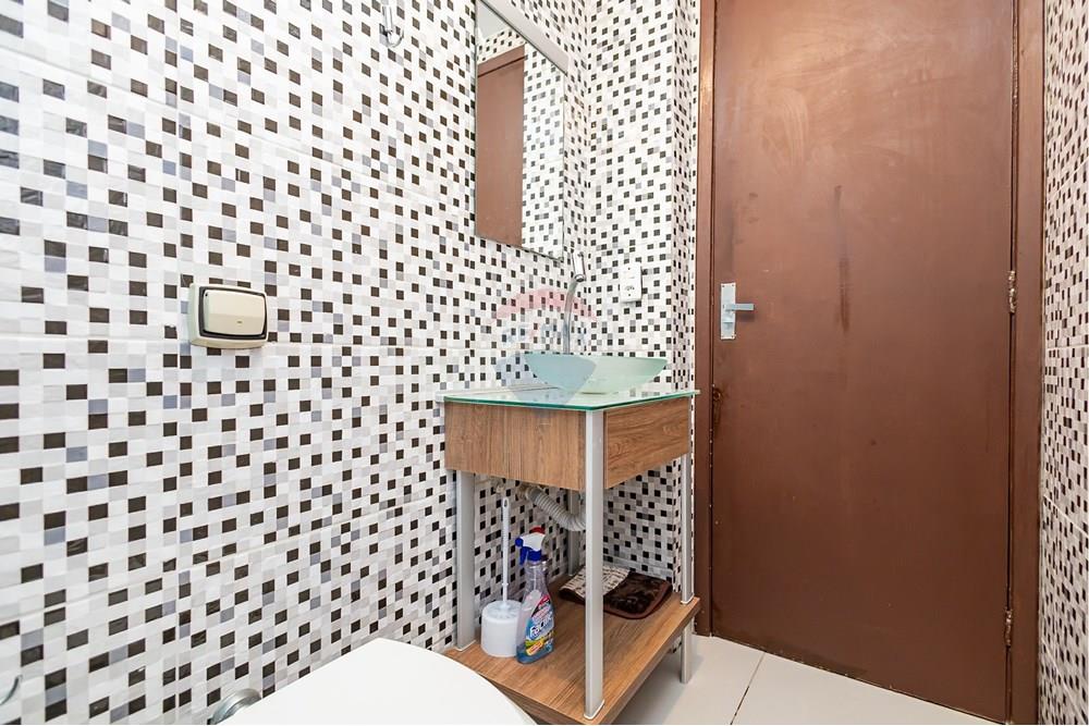 Apartamento - Venda - Curitiba , Paraná - IMG_3825.jpg - 560471002-31