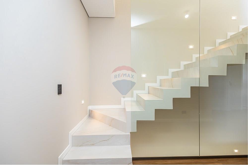 Casa - Venda - Curitiba , Paraná - IMG_1496.jpg - 560411070-79