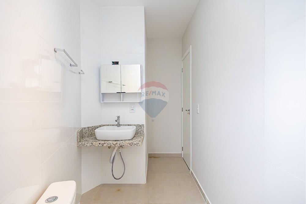 Sobrado - Venda - Curitiba , Paraná - Sheep - IMG_8632.jpg - 560431012-49