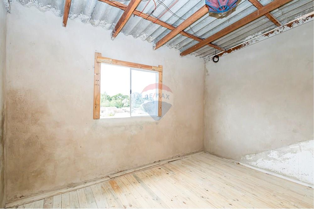 Casa - Venda - Piraquara , Paraná - 16.jpg - 560351054-212