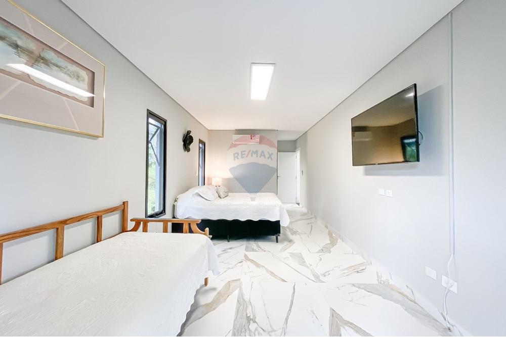 Chácara / Sítio / Fazenda - Venda - Morretes , Paraná - 26.jpg - 560411008-77