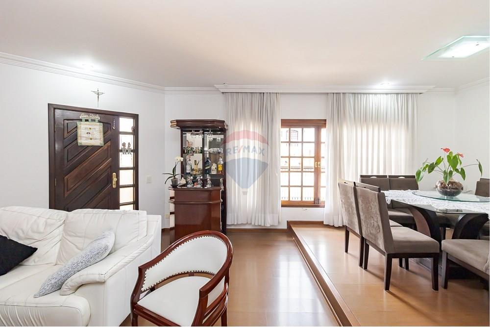 Triplex - Venda - Curitiba , Paraná - IMG_7770.jpg - 560321151-16