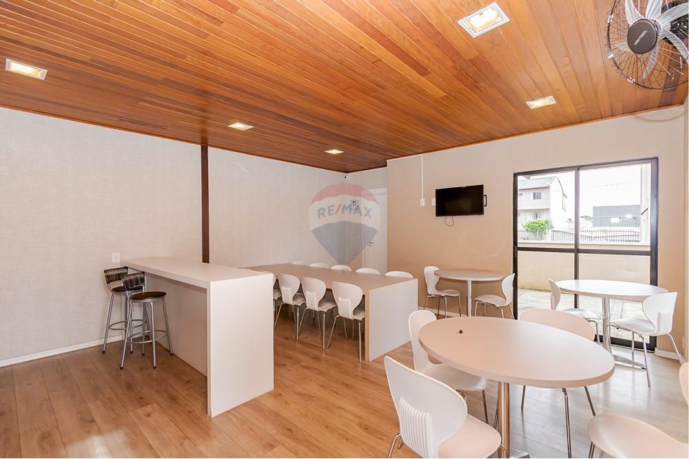 Apartamento - Venda - Curitiba , Paraná - IMG_8056.jpg - 560391054-20