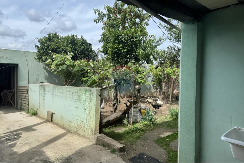 Casa - Venda - Campo Magro , Paraná - IMG_8189.jpeg - 560391084-195