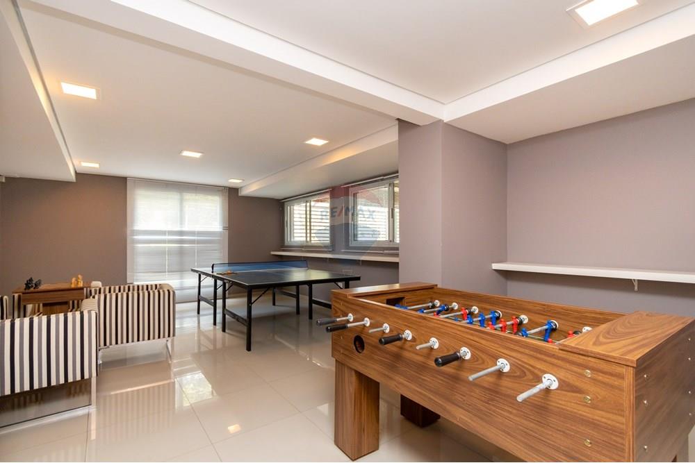 Жилищен - Апартамент - Curitiba , Paraná - BR - 32.jpg - 560411004-91