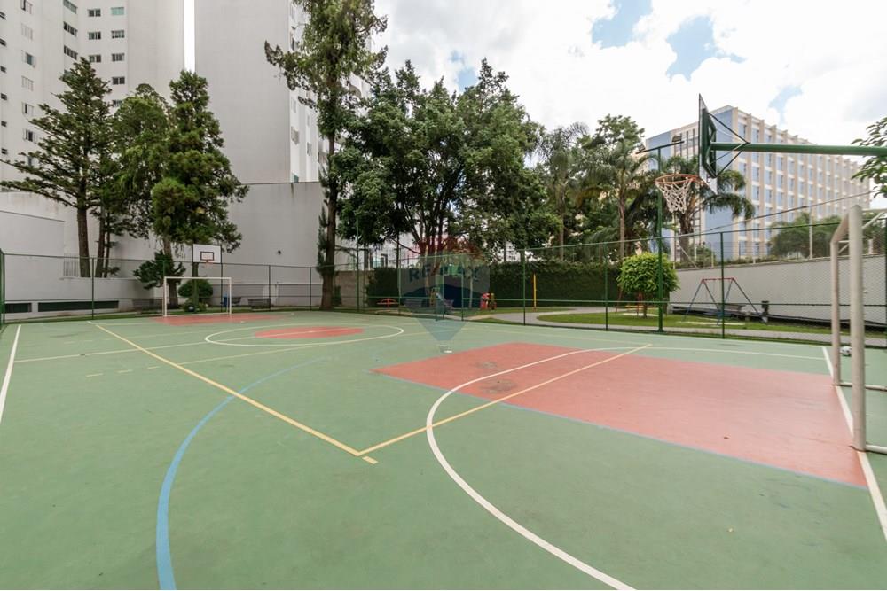 Cobertura - Venda - Curitiba , Paraná - Tech-124133.jpg - 560251087-6