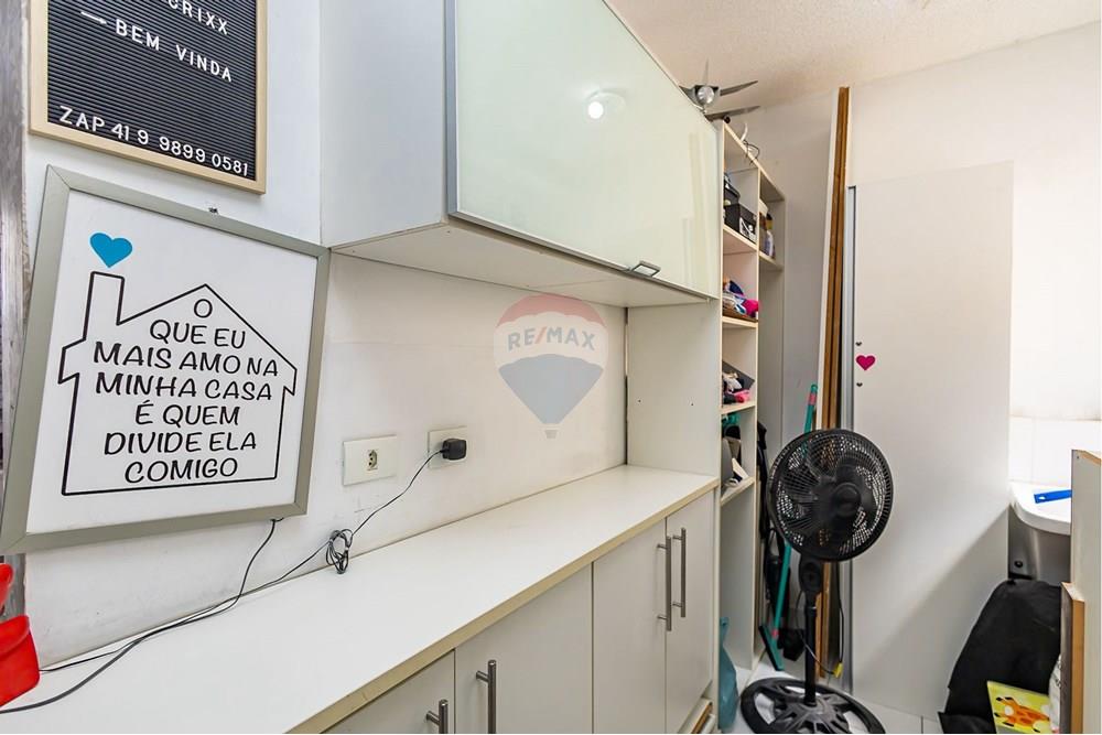 Apartamento - Venda - Colombo , Paraná - IMG-20251029-WA0161.jpg - 560391084-191