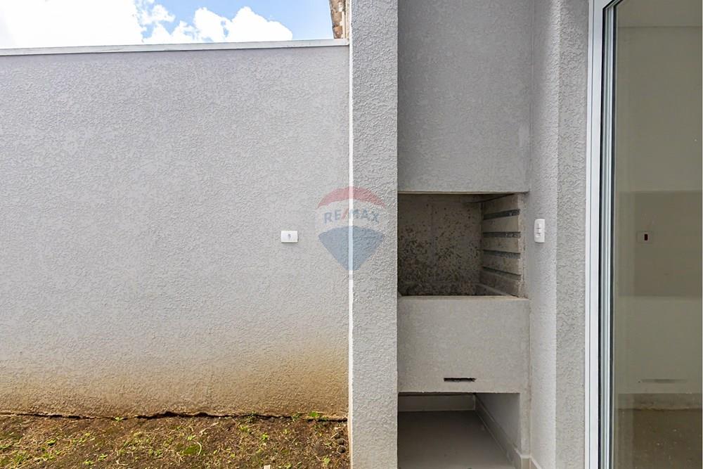 Casa de Condomínio - Venda - Curitiba , Paraná - Fotografia Sheep House - IMG_8304.jpg - 560341193-43