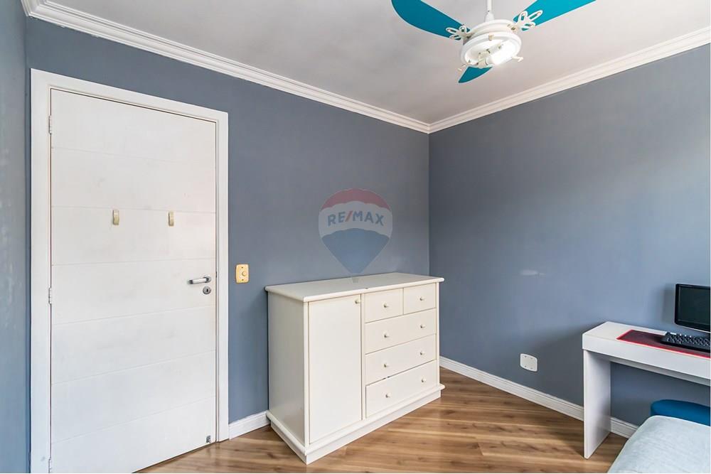 Casa - Venda - Curitiba , Paraná - IMG_9870.jpg - 560351022-86