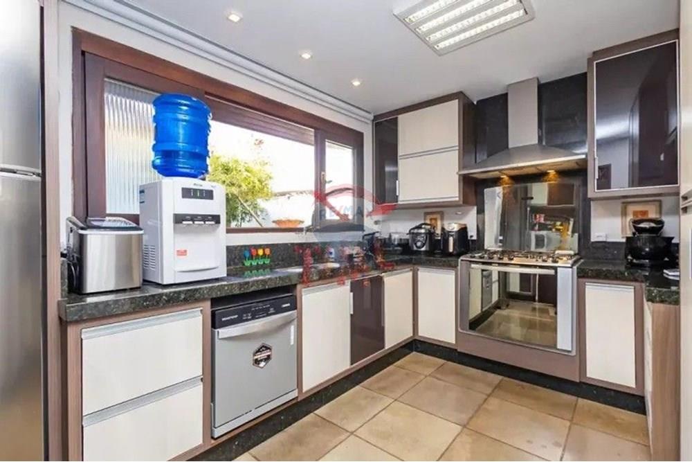 Casa - Venda - Curitiba , Paraná - 11.jpg - 560461022-12