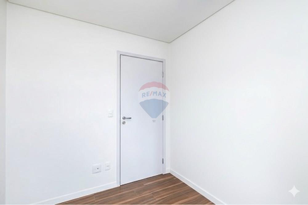 Apartamento - Venda - Curitiba , Paraná - WhatsApp Image 2026-02-03 at 21.18.36 (1).jpeg - 560331114-9