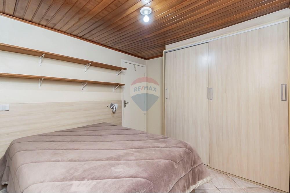 Casa - Venda - Curitiba , Paraná - IMG_9378_1.jpg - 560351004-88