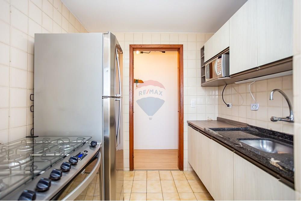 Apartamento - Venda - Curitiba , Paraná - _MG_5499.jpg - 560341136-47