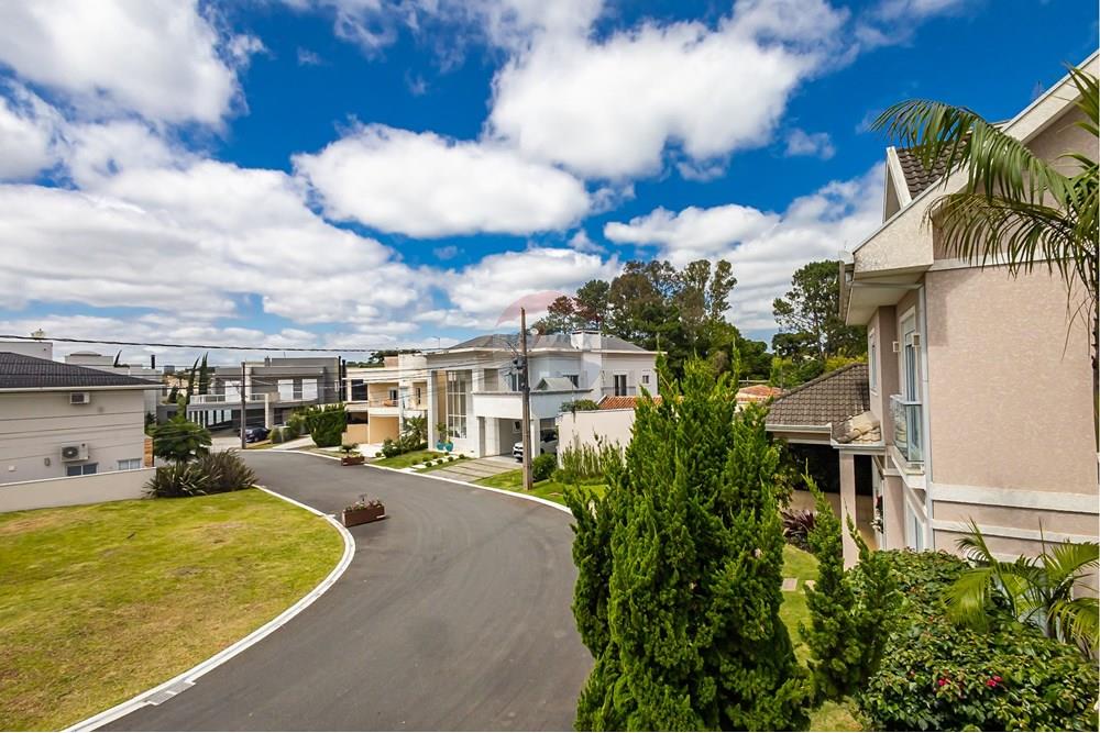 Casa - Venda - Curitiba , Paraná - IMG_9172.jpg - 560431033-20