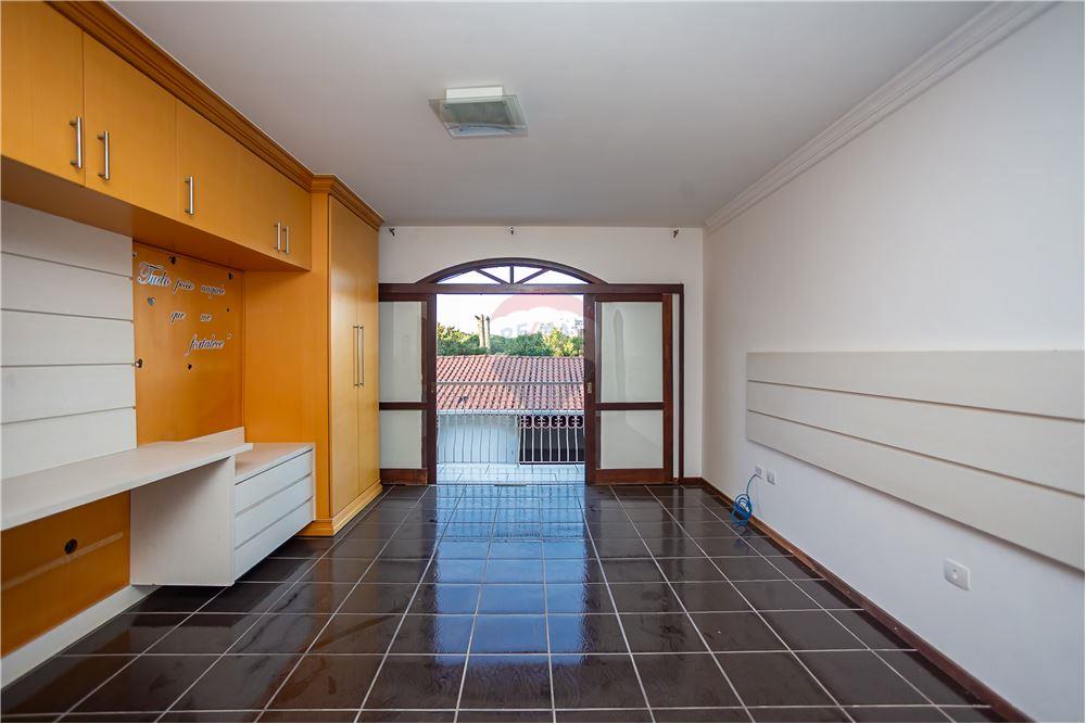 Casa - Venda - Curitiba , Paraná - 65 - 560341063-65