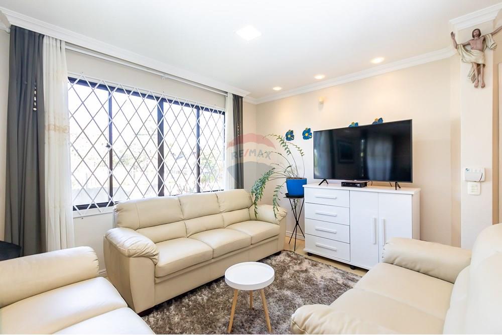 Sobrado - Venda - Curitiba , Paraná - IMG_2439.jpg - 560321046-159