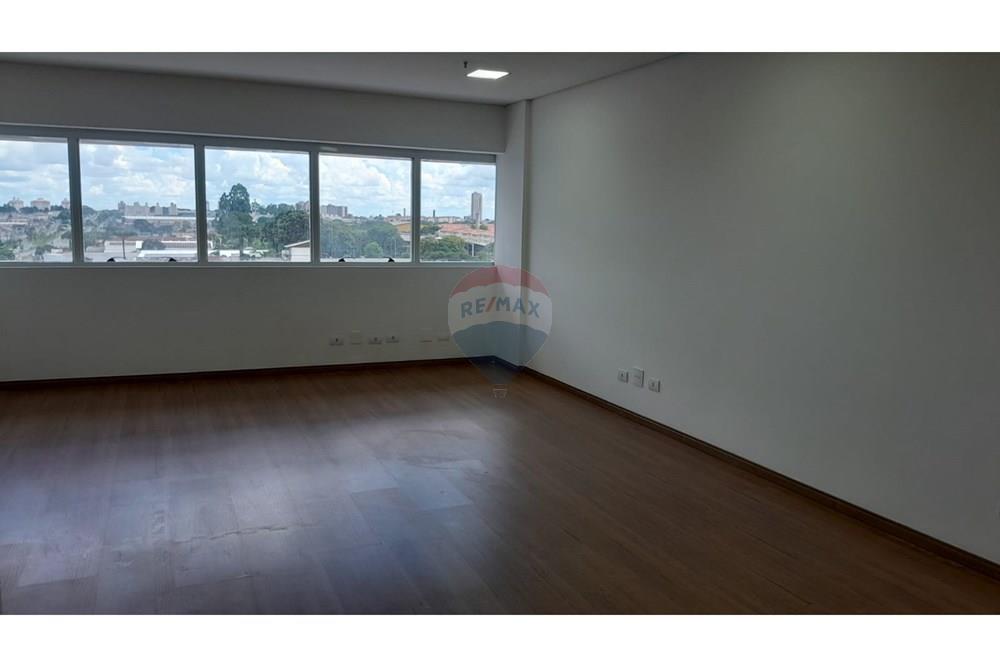 Cj. Comercial/ Sala - Alugar - Curitiba , Paraná - WhatsApp Image 2026-01-14 at 14.49.03.jpeg - 560251018-306