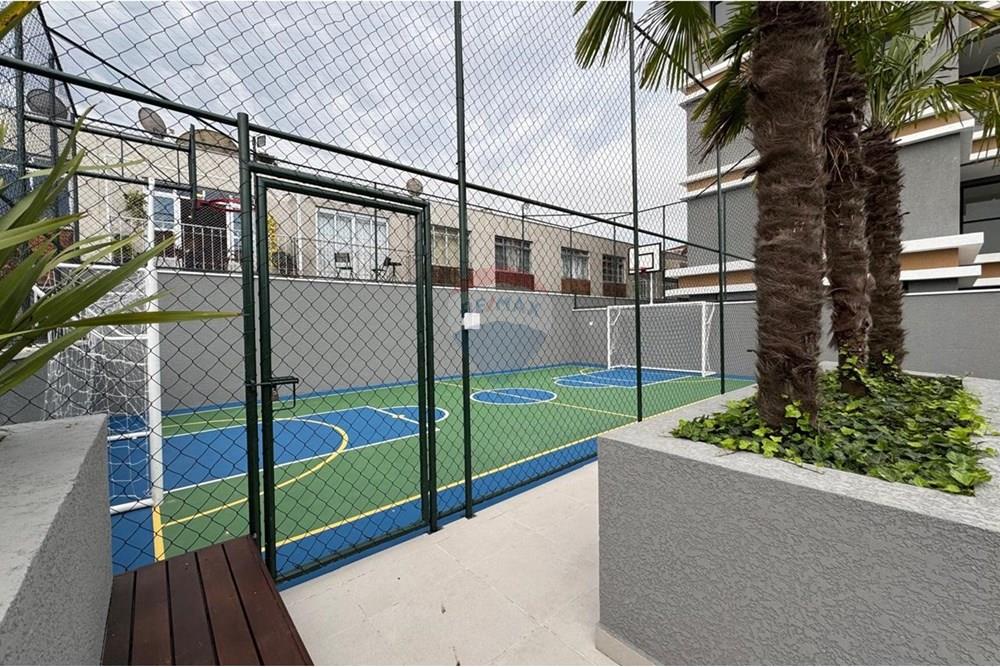 Cobertura - Venda - Curitiba , Paraná - WhatsApp Image 2025-05-03 at 20.46.16.jpeg - 560461002-27