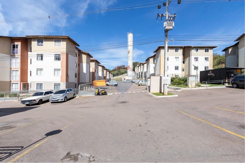 Apartamento - Venda - Curitiba , Paraná - IMG_5456.jpg - 560411029-20