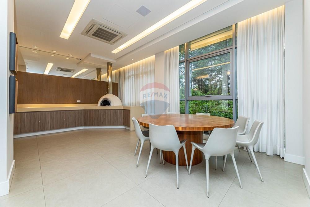 Duplex - Venda - Curitiba , Paraná - IMG_5021.jpg - 560341120-63