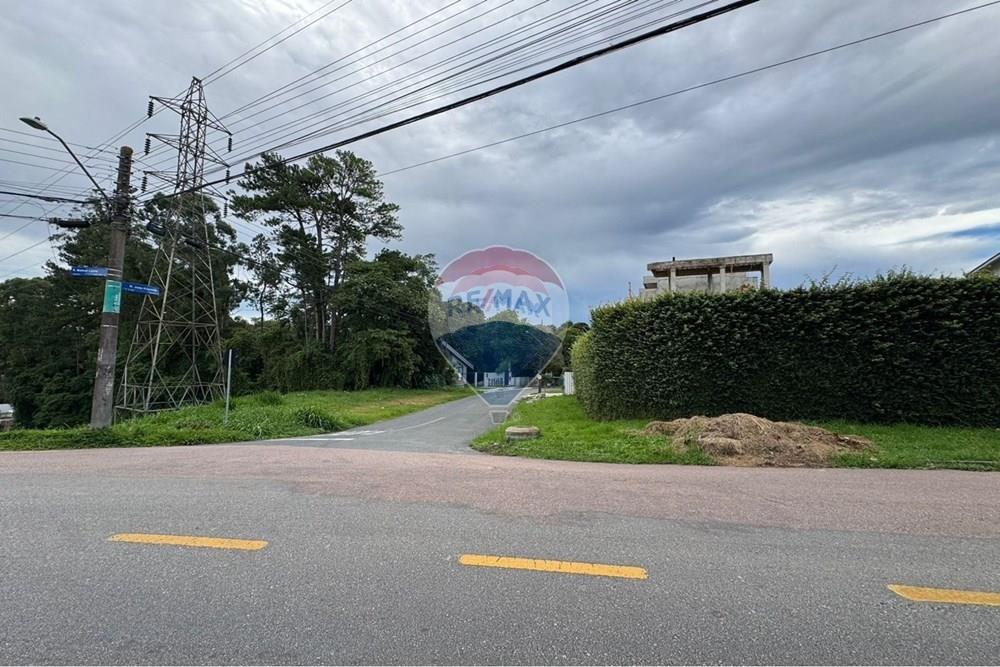 Terreno - Venda - Curitiba , Paraná - 4.jpg - 560461011-94