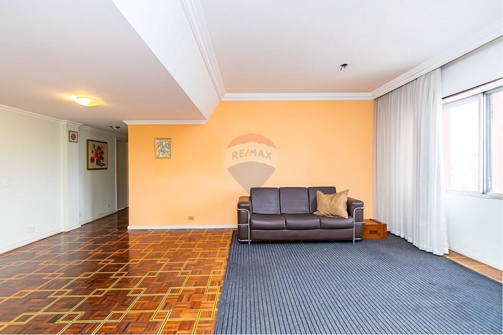 Apartamento - Venda - Curitiba , Paraná - IMG_3406.jpg - 560341151-38