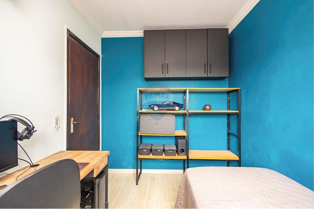 Sobrado - Venda - Curitiba , Paraná - IMG_8035_1.jpg - 560341193-22