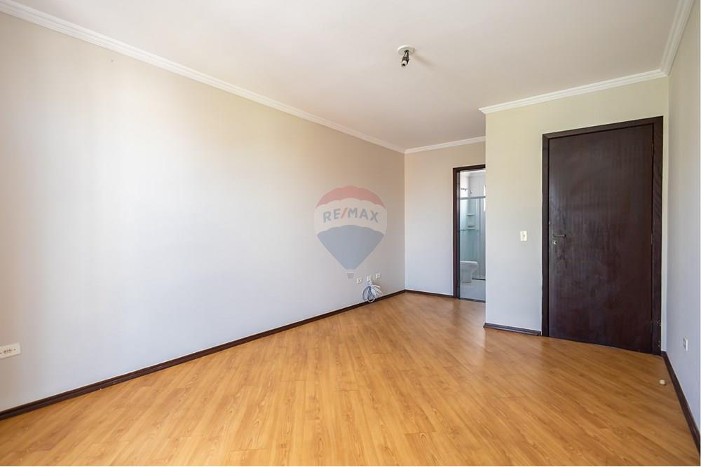 Sobrado - Venda - Curitiba , Paraná - IMG_9570.jpg - 560411027-38