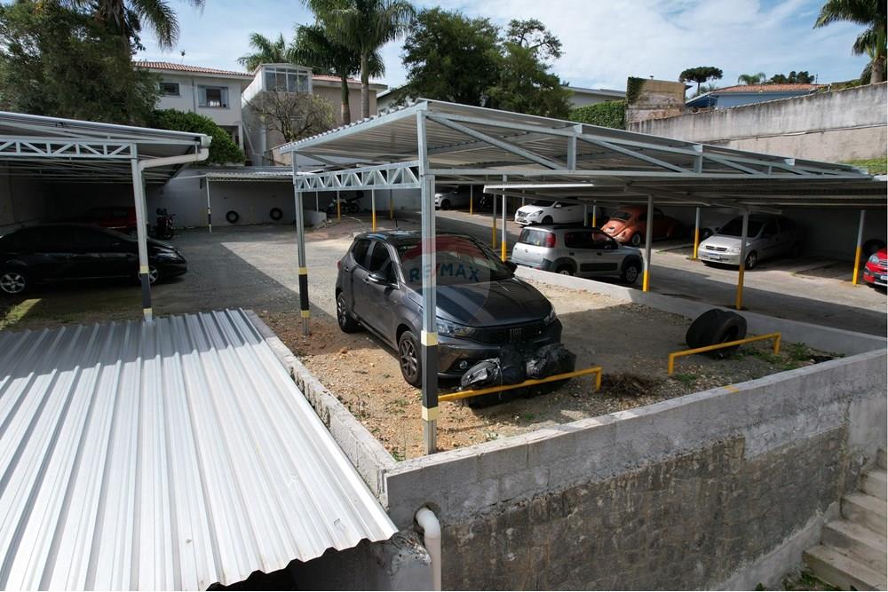 Terreno à venda, 844m² - Foto 15