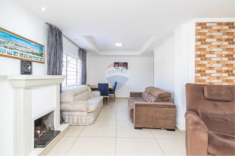 Sobrado - Venda - Curitiba , Paraná - IMG_6973[1].jpg - 560431047-1